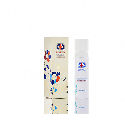 南郑万能抗菌喷雾