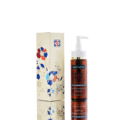 南郑男女外阴洗液