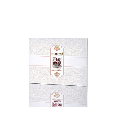 南郑产后阴道免疫恢复套