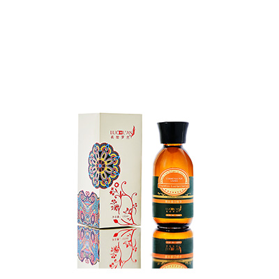 南郑预防妊娠纹.蚕丝修复精华