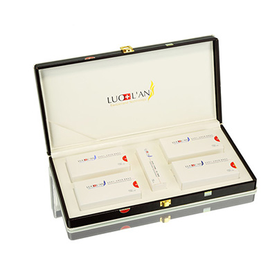 南郑产后恢复自洁系统套