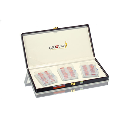 南郑产后排恶露套 