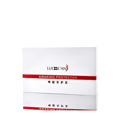 南郑气血能量海底轮.外盆底肌修复套