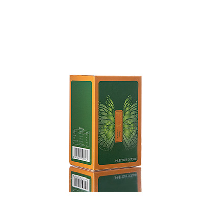 南郑女生最爱三清粉