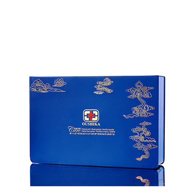 南郑产后深度盆底抗衰套