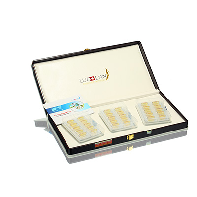 南郑产后黏膜弹性修复套