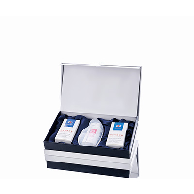 南郑阴道抑菌护理套盒