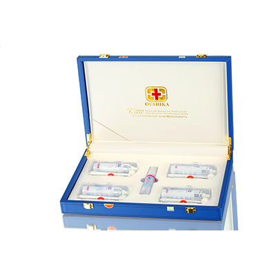 恢复自洁系统套南郑