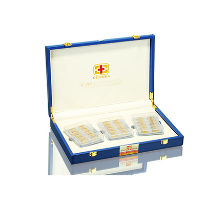 南郑滋润收紧套