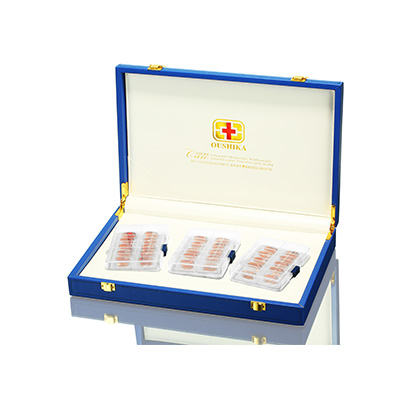 南郑子宫排毒套