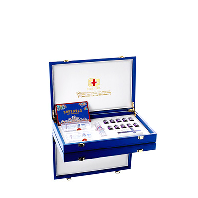 养芯修复综合版南郑