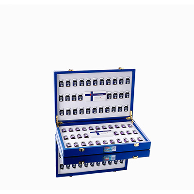 南郑润芯综合版