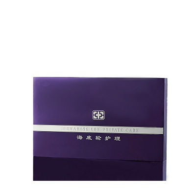 气血能量海底轮南郑