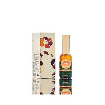 南郑私密细嫩修复精华