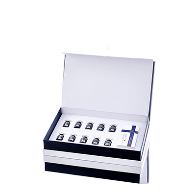 南郑私密回春抗衰紧致套