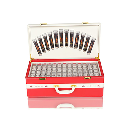 南郑卵巢抗衰复合粉