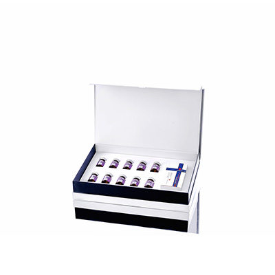 南郑严重问题修复套